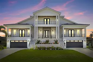 2050 Hawaii Ave NE, Saint Petersburg, FL 33703 - Photo 63