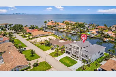 2050 Hawaii Avenue NE, Saint Petersburg, FL 33703 - Photo 55