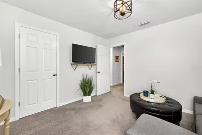 5516 Silver Sun Drive, Apollo Beach, FL 33572 - Photo 45