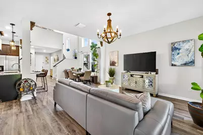 5516 Silver Sun Drive, Apollo Beach, FL 33572 - Photo 21