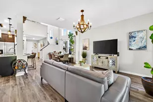 5516 Silver Sun Dr, Apollo Beach, FL 33572 - Photo 21