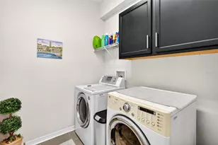 5516 Silver Sun Dr, Apollo Beach, FL 33572 - Photo 25