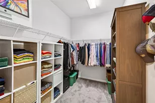 5516 Silver Sun Dr, Apollo Beach, FL 33572 - Photo 33