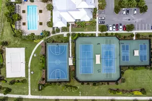 5516 Silver Sun Dr, Apollo Beach, FL 33572 - Photo 71