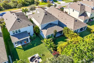 5516 Silver Sun Dr, Apollo Beach, FL 33572 - Photo 59