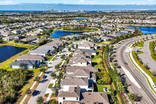 5516 Silver Sun Dr, Apollo Beach, FL 33572 - Photo 65