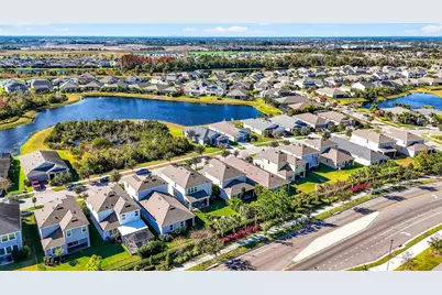 5516 Silver Sun Drive, Apollo Beach, FL 33572 - Photo 63