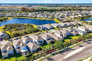 5516 Silver Sun Dr, Apollo Beach, FL 33572 - Photo 63