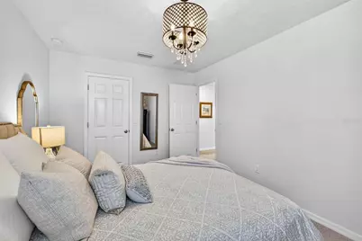 5516 Silver Sun Drive, Apollo Beach, FL 33572 - Photo 43