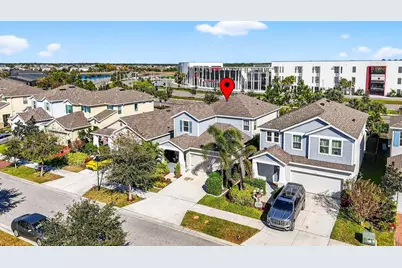 5516 Silver Sun Drive, Apollo Beach, FL 33572 - Photo 57