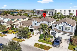 5516 Silver Sun Dr, Apollo Beach, FL 33572 - Photo 57