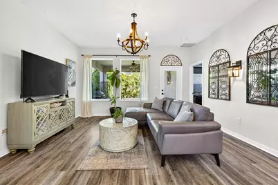 5516 Silver Sun Drive, Apollo Beach, FL 33572 - Photo 19