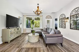 5516 Silver Sun Dr, Apollo Beach, FL 33572 - Photo 19