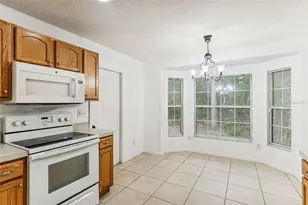 14 S Charles Ave, Inverness, FL 34453 - Photo 11