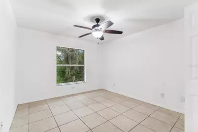 14 S Charles Avenue, Inverness, FL 34453 - Photo 17