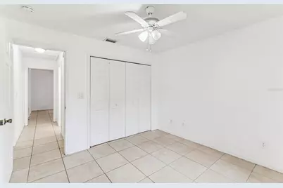 14 S Charles Avenue, Inverness, FL 34453 - Photo 15