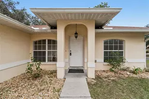 14 S Charles Ave, Inverness, FL 34453 - Photo 3