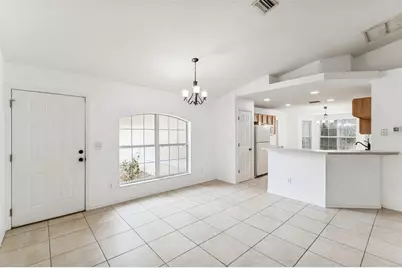 14 S Charles Avenue, Inverness, FL 34453 - Photo 5