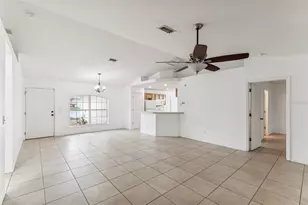 14 S Charles Ave, Inverness, FL 34453 - Photo 9
