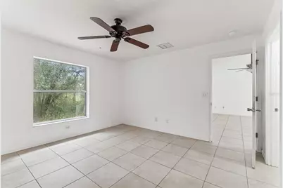 14 S Charles Avenue, Inverness, FL 34453 - Photo 21