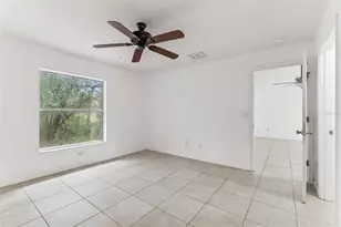 14 S Charles Ave, Inverness, FL 34453 - Photo 21