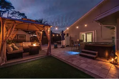 2000 59th Circle S, Saint Petersburg, FL 33712 - Photo 47