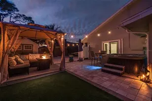 2000 59th Cir S, Saint Petersburg, FL 33712 - Photo 47