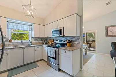 2000 59th Circle S, Saint Petersburg, FL 33712 - Photo 19