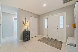 2000 59th Cir S, Saint Petersburg, FL 33712 - Photo 7