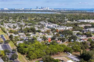 2000 59th Cir S, Saint Petersburg, FL 33712 - Photo 57