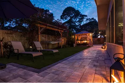 2000 59th Circle S, Saint Petersburg, FL 33712 - Photo 43