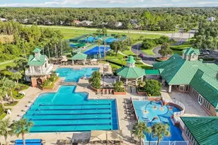 8257 Swann Hollow Dr, Tampa, FL 33647 - Photo 39