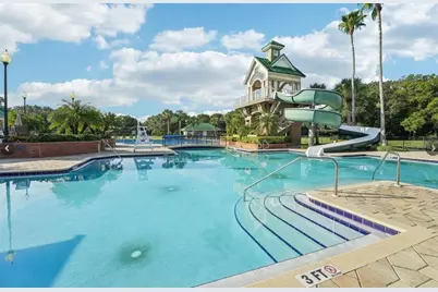 8257 Swann Hollow Drive, Tampa, FL 33647 - Photo 37