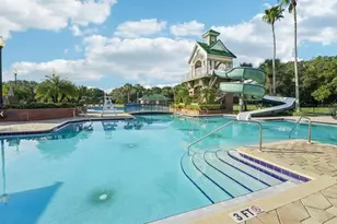 8257 Swann Hollow Dr, Tampa, FL 33647 - Photo 37