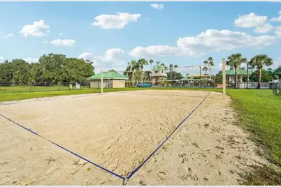 8257 Swann Hollow Drive, Tampa, FL 33647 - Photo 33