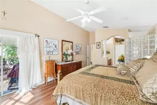 8257 Swann Hollow Dr, Tampa, FL 33647 - Photo 15