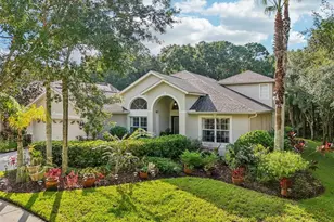 8257 Swann Hollow Dr, Tampa, FL 33647 - Photo 1