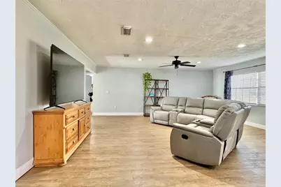7625 E Misty Lane, Inverness, FL 34450 - Photo 23
