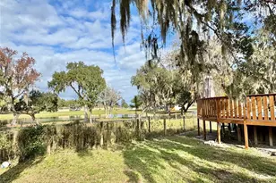 7625 E Misty Ln, Inverness, FL 34450 - Photo 59