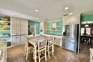 7625 E Misty Ln, Inverness, FL 34450 - Photo 13