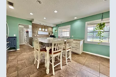 7625 E Misty Lane, Inverness, FL 34450 - Photo 9