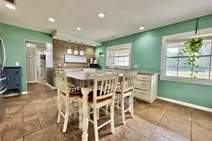 7625 E Misty Ln, Inverness, FL 34450 - Photo 9