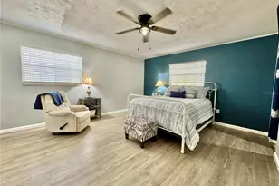7625 E Misty Ln, Inverness, FL 34450 - Photo 39