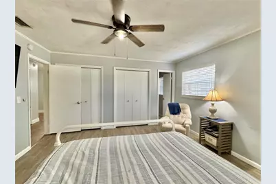 7625 E Misty Lane, Inverness, FL 34450 - Photo 41