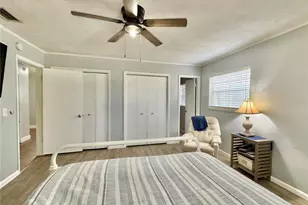 7625 E Misty Ln, Inverness, FL 34450 - Photo 41