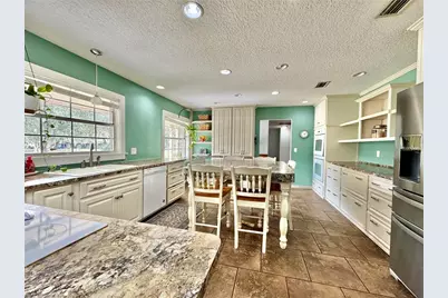 7625 E Misty Lane, Inverness, FL 34450 - Photo 11