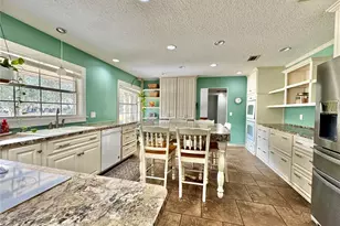 7625 E Misty Ln, Inverness, FL 34450 - Photo 11