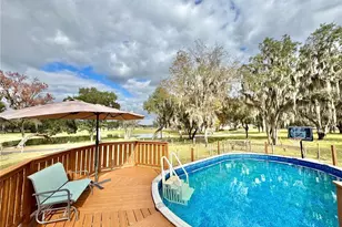 7625 E Misty Ln, Inverness, FL 34450 - Photo 1