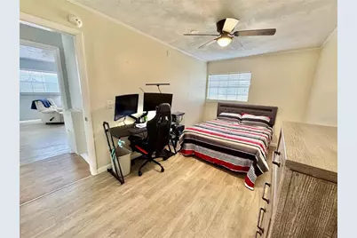 7625 E Misty Lane, Inverness, FL 34450 - Photo 37