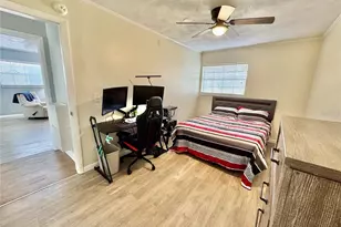 7625 E Misty Ln, Inverness, FL 34450 - Photo 37